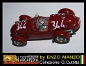 344 Ferrari 166 SC - Tron 1.43 (21)